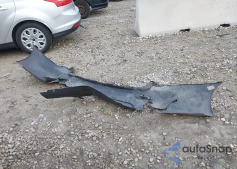 2015 Infiniti Qx60 from USA, damaged, VIN 5N1AL0MM7FC508350